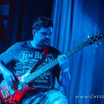 0135 Pro Izabelka fest